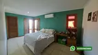 Foto 20 de Sobrado com 5 Quartos à venda, 360m² em De Lourdes, Fortaleza