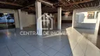 Foto 14 de Imóvel Comercial com 3 Quartos para alugar, 600m² em Três Figueiras, Porto Alegre