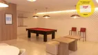 Foto 51 de Apartamento com 3 Quartos à venda, 118m² em Baeta Neves, São Bernardo do Campo