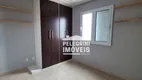 Foto 16 de Apartamento com 2 Quartos à venda, 75m² em Vila João Jorge, Campinas