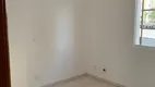 Foto 6 de Apartamento com 3 Quartos à venda, 74m² em Jardim Auri Verde, Bauru