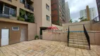 Foto 14 de Apartamento com 2 Quartos à venda, 74m² em Centro, São José dos Campos