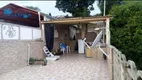 Foto 7 de Casa com 3 Quartos à venda, 250m² em Jordanésia, Cajamar