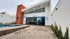 Foto 3 de Casa com 3 Quartos à venda, 136m² em , Porto Rico