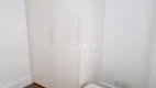 Foto 8 de Apartamento com 2 Quartos à venda, 60m² em Lagoa, Rio de Janeiro