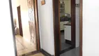 Foto 8 de Apartamento com 3 Quartos à venda, 140m² em Centro, Santo André