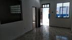 Foto 7 de Casa com 3 Quartos para alugar, 80m² em Vila Americana, Volta Redonda
