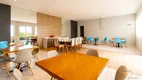 Foto 29 de Apartamento com 2 Quartos à venda, 36m² em Lapa, São Paulo
