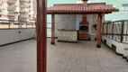 Foto 25 de Apartamento com 2 Quartos para alugar, 90m² em Coqueiral de Itaparica, Vila Velha