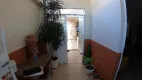 Foto 19 de Casa com 3 Quartos à venda, 268m² em Castelo, Belo Horizonte