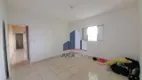 Foto 28 de Casa com 5 Quartos à venda, 287m² em Jardim São José, Mauá