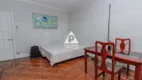 Foto 8 de Casa com 7 Quartos à venda, 286m² em Flamengo, Rio de Janeiro