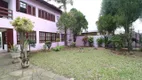 Foto 36 de Casa de Condomínio com 4 Quartos à venda, 400m² em Scharlau, São Leopoldo
