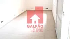 Foto 14 de Ponto Comercial para alugar, 187m² em Vila Nova Conceição, São Paulo