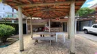 Foto 6 de Casa com 5 Quartos para venda ou aluguel, 660m² em Morro Nova Cintra, Santos