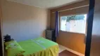 Foto 5 de Casa com 3 Quartos à venda, 110m² em Maguari, Ananindeua