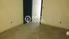 Foto 11 de Sobrado com 2 Quartos à venda, 130m² em Saúde, Rio de Janeiro