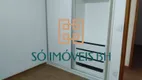 Foto 10 de Apartamento com 3 Quartos à venda, 110m² em Caiçara Adeláide, Belo Horizonte