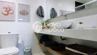 Foto 17 de Apartamento com 3 Quartos à venda, 99m² em Vila Isabel, Rio de Janeiro