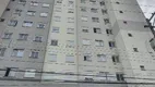 Foto 3 de Apartamento com 2 Quartos à venda, 42m² em Vila Galvão, Guarulhos