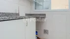 Foto 18 de Apartamento com 2 Quartos à venda, 92m² em Independência, Porto Alegre