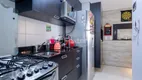 Foto 4 de Apartamento com 2 Quartos à venda, 76m² em Rio Branco, Porto Alegre