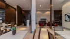 Foto 8 de Apartamento com 4 Quartos à venda, 270m² em Jardim Paulista, São Paulo