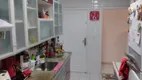 Foto 27 de Apartamento com 2 Quartos à venda, 100m² em Passagem, Cabo Frio