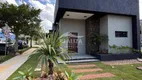 Foto 5 de Casa de Condomínio com 3 Quartos à venda, 100m² em Centro, Viamão