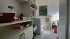 Foto 29 de Casa de Condomínio com 4 Quartos à venda, 285m² em Parque das Laranjeiras, Itatiba