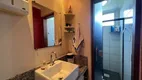 Foto 9 de Apartamento com 3 Quartos à venda, 70m² em Manacás, Belo Horizonte