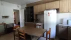 Foto 8 de Casa com 3 Quartos à venda, 100m² em São Roque, Bento Gonçalves