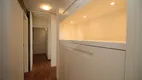 Foto 6 de Apartamento com 2 Quartos à venda, 81m² em Moema, São Paulo