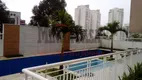 Foto 28 de Apartamento com 2 Quartos à venda, 66m² em Morumbi, São Paulo