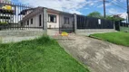 Foto 5 de Casa com 3 Quartos à venda, 150m² em Boehmerwald, Joinville