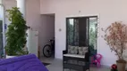 Foto 31 de Casa com 3 Quartos à venda, 180m² em Vargem Pequena, Rio de Janeiro