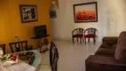 Foto 30 de Apartamento com 3 Quartos à venda, 151m² em Barra, Salvador