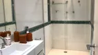 Foto 11 de Apartamento com 3 Quartos à venda, 210m² em Moema, São Paulo