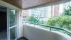 Foto 4 de Apartamento com 3 Quartos à venda, 91m² em Vila Gomes Cardim, São Paulo