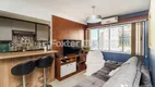 Foto 11 de Apartamento com 3 Quartos à venda, 66m² em Santo Antônio, Porto Alegre