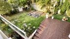 Foto 24 de Casa com 3 Quartos à venda, 270m² em Ingleses do Rio Vermelho, Florianópolis