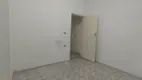 Foto 7 de Casa com 2 Quartos à venda, 150m² em Jardim America, São José do Rio Preto