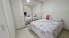 Foto 3 de Flat com 1 Quarto para alugar, 38m² em Jardim Paulista, São Paulo