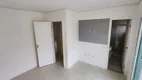 Foto 2 de Casa de Condomínio com 3 Quartos à venda, 98m² em Encantada, Eusébio