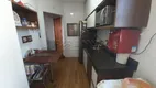 Foto 17 de Apartamento com 3 Quartos à venda, 84m² em Alto da Boa Vista, Ribeirão Preto