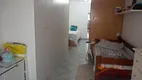 Foto 38 de Sobrado com 4 Quartos à venda, 240m² em Vl Baruel, São Paulo