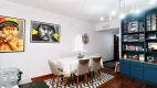 Foto 3 de Apartamento com 3 Quartos à venda, 126m² em Santana, São Paulo