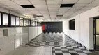 Foto 3 de Prédio Comercial para venda ou aluguel, 1785m² em Conceição, São Paulo