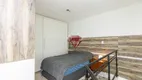 Foto 15 de Apartamento com 1 Quarto à venda, 44m² em Vila Nova Conceição, São Paulo