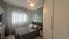 Foto 12 de Apartamento com 2 Quartos à venda, 66m² em Barra Funda, São Paulo
